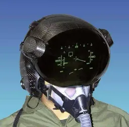 Avatar de doidovarrido