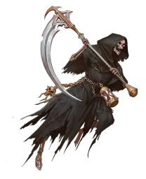 Avatar de SrDeath