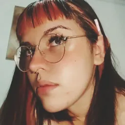 Avatar de fitarebobinada