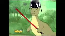 Avatar de Scuba