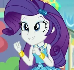 Avatar de miyun