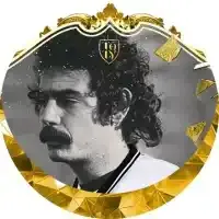 Avatar de RivaExcitante